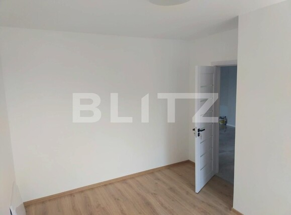 Apartament de vânzare 3 camere Baciu - 120785AV | BLITZ Cluj-Napoca | Poza3