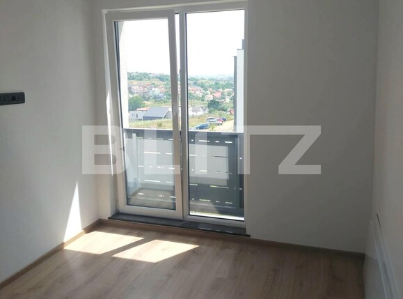 Apartament de vânzare 3 camere Baciu - 120785AV | BLITZ Cluj-Napoca | Poza2