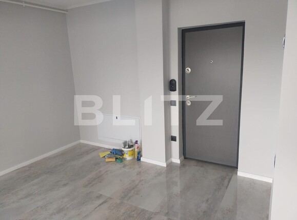 Apartament de vânzare 3 camere Baciu - 120785AV | BLITZ Cluj-Napoca | Poza7