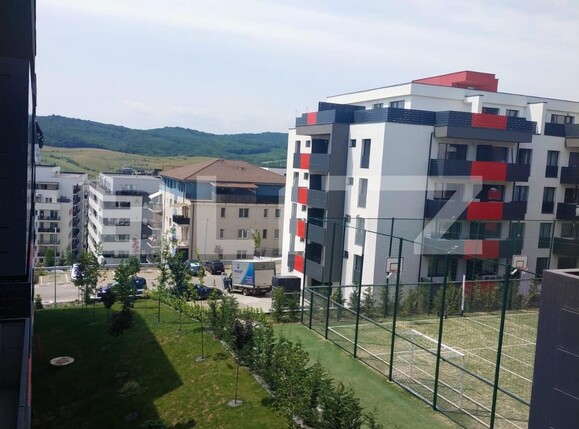 Apartament de vânzare 3 camere Baciu - 120785AV | BLITZ Cluj-Napoca | Poza11