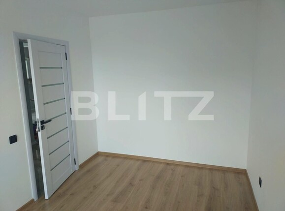 Apartament de vânzare 3 camere Baciu - 120785AV | BLITZ Cluj-Napoca | Poza4