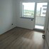 Apartament de vânzare 3 camere Baciu - 120785AV - Poza 1 din 11 | BLITZ Cluj-Napoca | Poza1