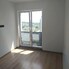 Apartament de vânzare 3 camere Baciu - 120785AV - Poza 1 din 11 | BLITZ Cluj-Napoca | Poza2