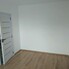 Apartament de vânzare 3 camere Baciu - 120785AV - Poza 1 din 11 | BLITZ Cluj-Napoca | Poza4