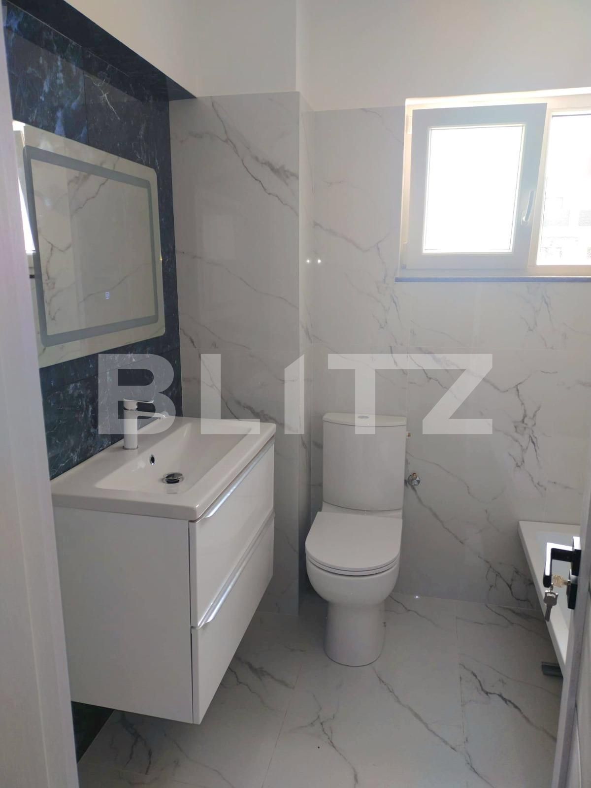 Apartament de vânzare 3 camere Baciu - 120785AV | BLITZ Cluj-Napoca | Poza10