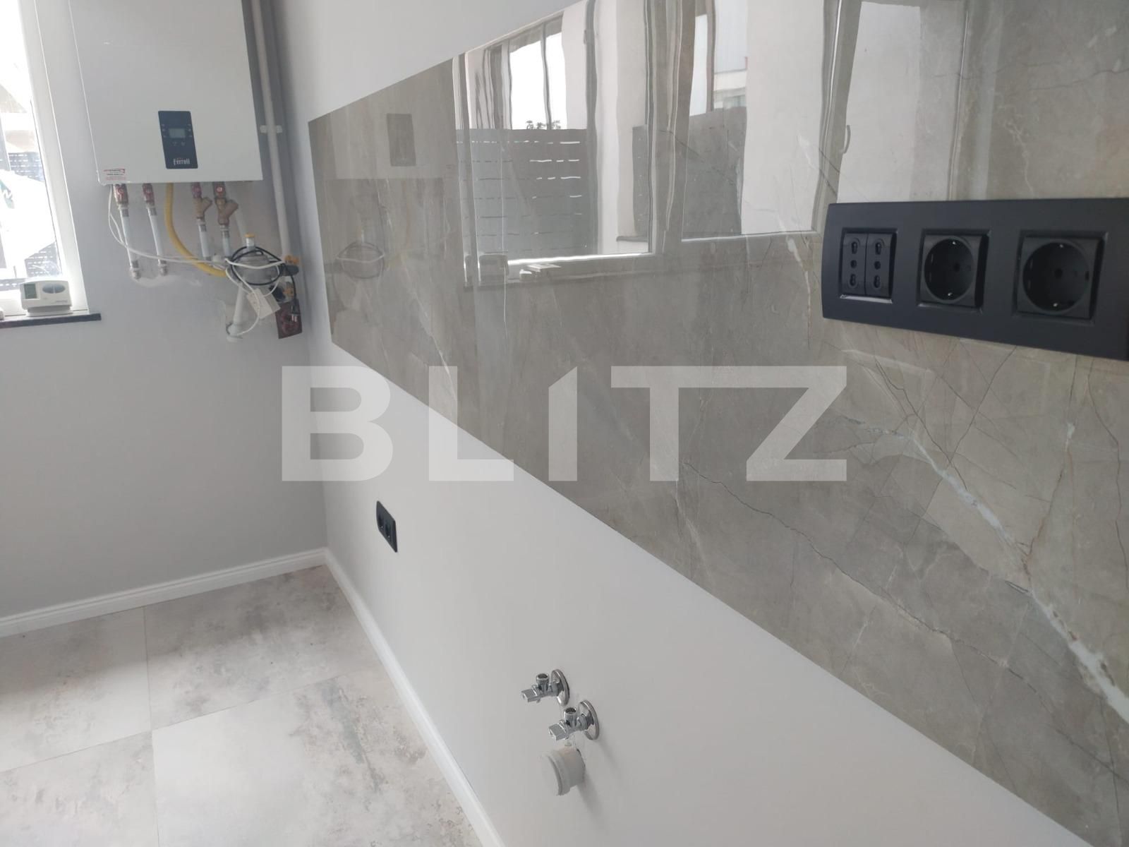 Apartament de vânzare 3 camere Baciu - 120785AV | BLITZ Cluj-Napoca | Poza6