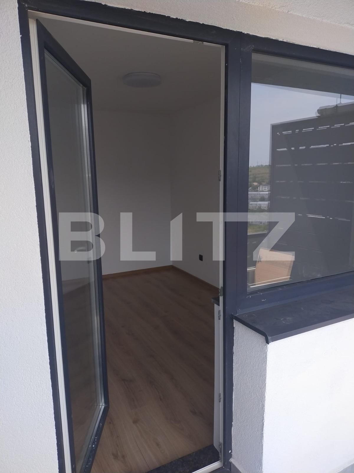 Apartament de vânzare 3 camere Baciu - 120785AV | BLITZ Cluj-Napoca | Poza9