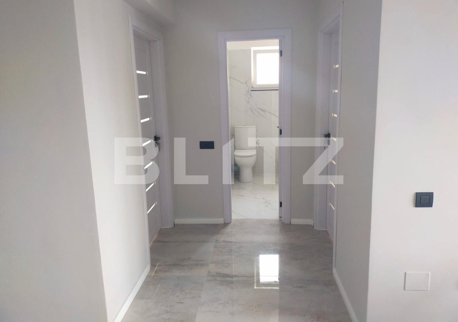 Apartament de vânzare 3 camere Baciu - 120785AV | BLITZ Cluj-Napoca | Poza5