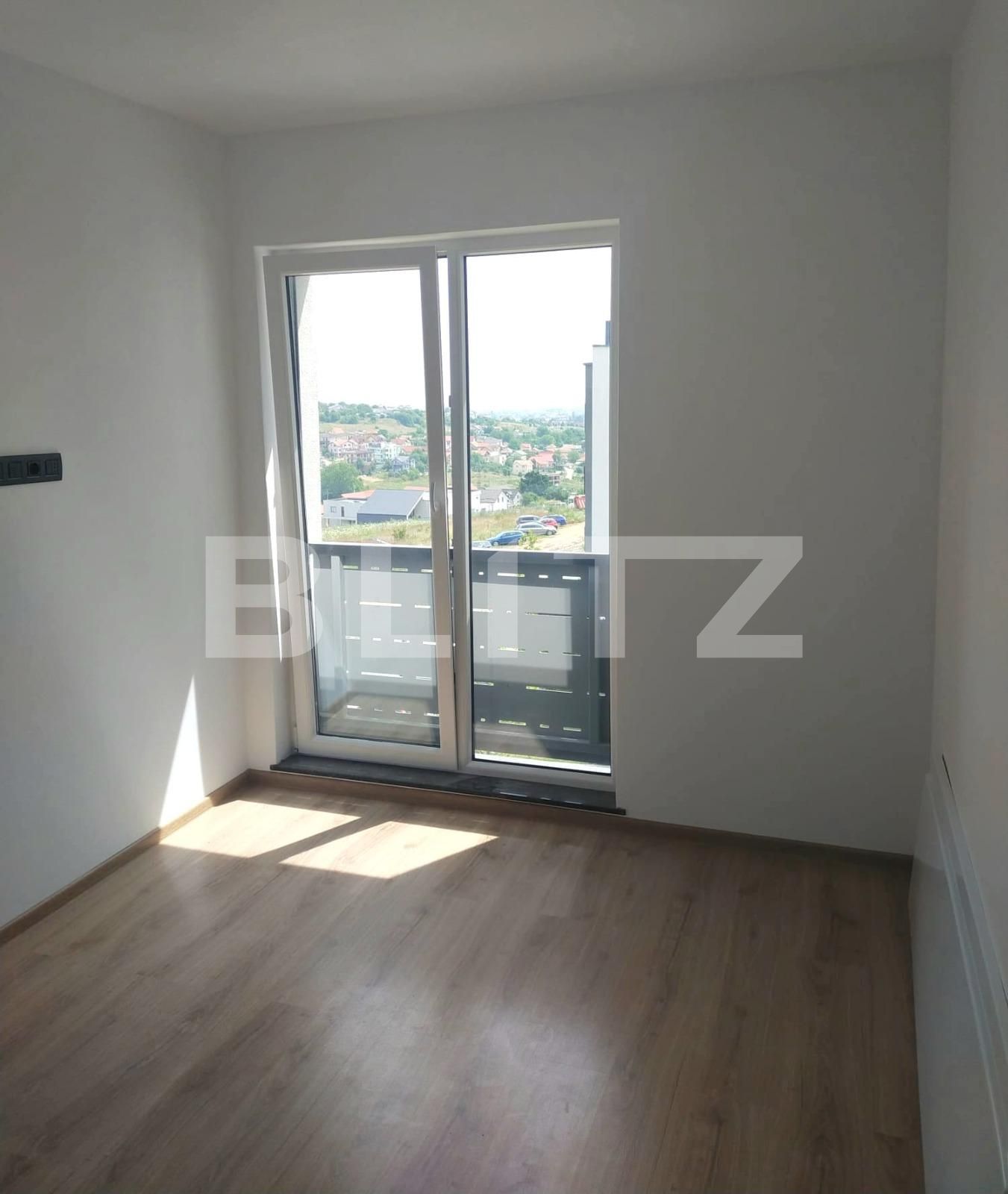 Apartament de vânzare 3 camere Baciu - 120785AV | BLITZ Cluj-Napoca | Poza2