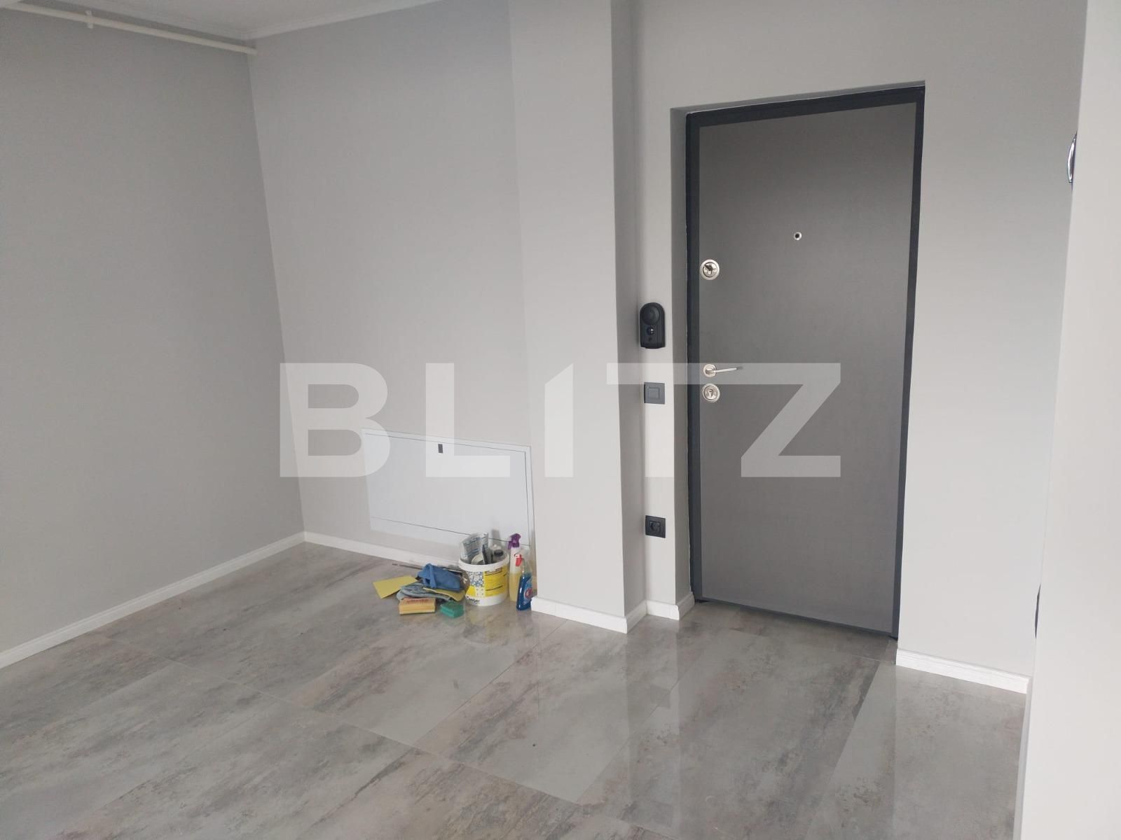 Apartament de vânzare 3 camere Baciu - 120785AV | BLITZ Cluj-Napoca | Poza7