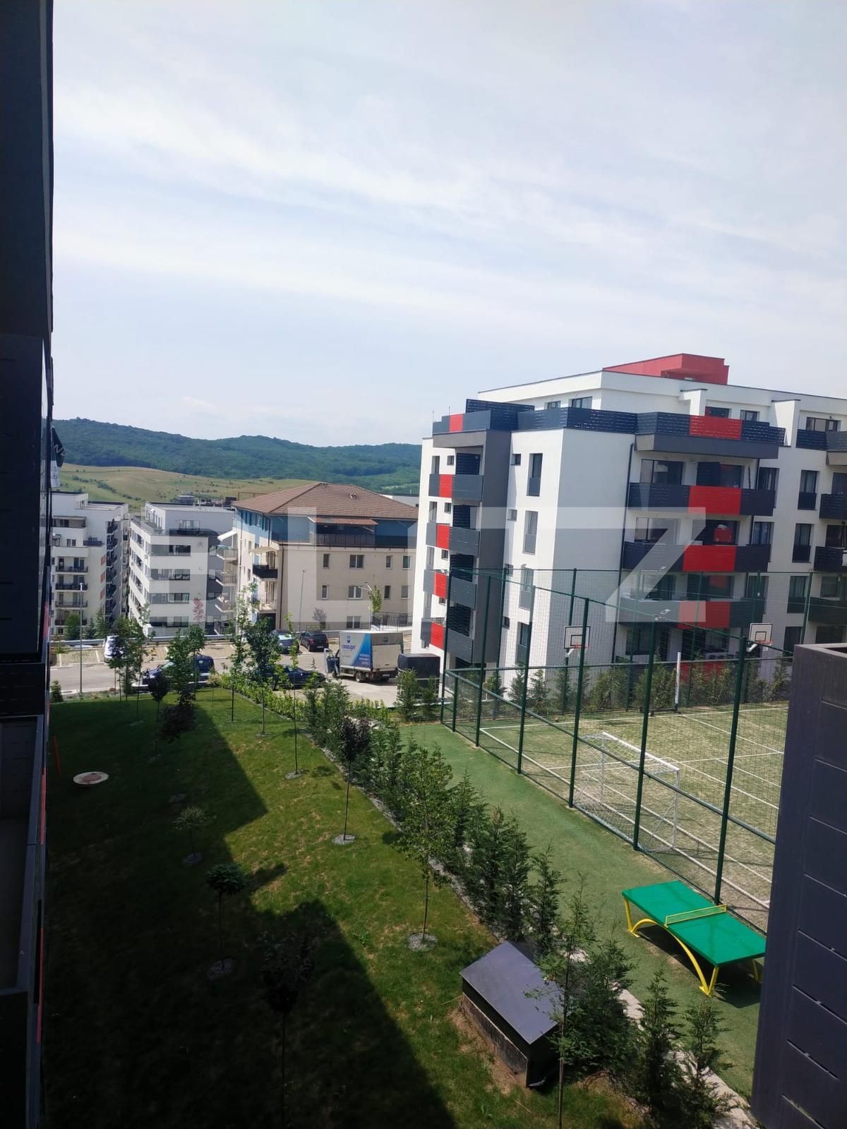 Apartament de vânzare 3 camere Baciu - 120785AV | BLITZ Cluj-Napoca | Poza11
