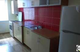 De vanzare 2 camere, 52 mp, decomandat, parcare cu CF! Zona piata Floresti!