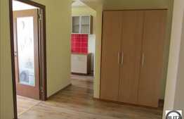 De vanzare 2 camere, 52 mp, decomandat, parcare cu CF! Zona piata Floresti!