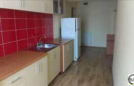 De vanzare 2 camere, 52 mp, decomandat, parcare cu CF! Zona piata Floresti!