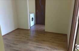 De vanzare 2 camere, 52 mp, decomandat, parcare cu CF! Zona piata Floresti!