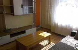 De vanzare 2 camere, 52 mp, decomandat, parcare cu CF! Zona piata Floresti!