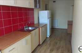 De vanzare 2 camere, 52 mp, decomandat, parcare cu CF! Zona piata Floresti!
