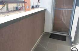 De vanzare 2 camere, 52 mp, decomandat, parcare cu CF! Zona piata Floresti!