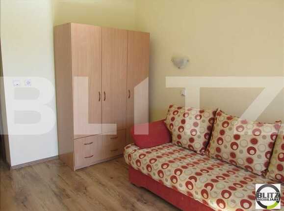 Apartament de vânzare 2 camere Floreşti - 12079AV | BLITZ Cluj-Napoca | Poza7