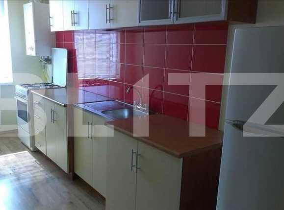 Apartament de vânzare 2 camere Floreşti - 12079AV | BLITZ Cluj-Napoca | Poza4