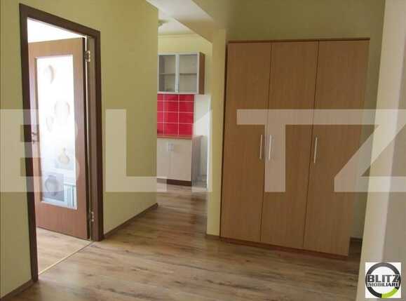 Apartament de vânzare 2 camere Floreşti - 12079AV | BLITZ Cluj-Napoca | Poza8