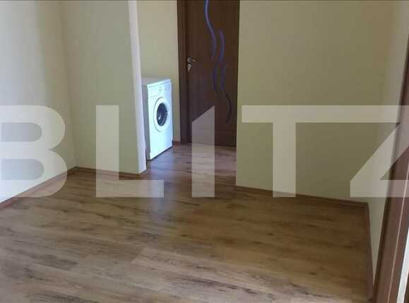 Apartament de vânzare 2 camere Floreşti - 12079AV | BLITZ Cluj-Napoca | Poza2