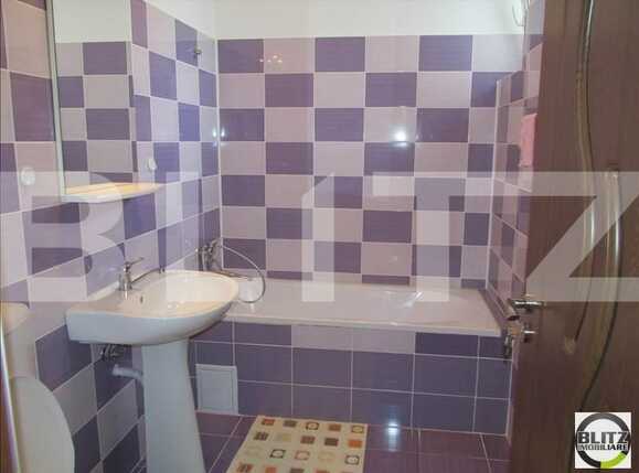 Apartament de vânzare 2 camere Floreşti - 12079AV | BLITZ Cluj-Napoca | Poza9