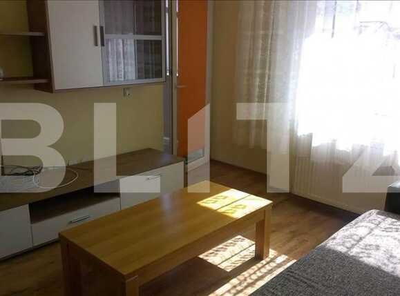 Apartament de vânzare 2 camere Floreşti - 12079AV | BLITZ Cluj-Napoca | Poza3