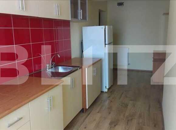 Apartament de vânzare 2 camere Floreşti - 12079AV | BLITZ Cluj-Napoca | Poza5