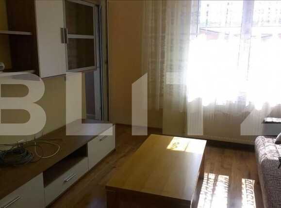 Apartament de vânzare 2 camere Floreşti - 12079AV | BLITZ Cluj-Napoca | Poza1