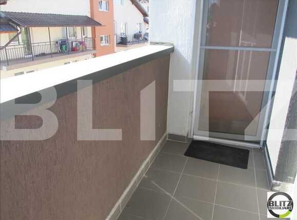 Apartament de vânzare 2 camere Floreşti - 12079AV | BLITZ Cluj-Napoca | Poza10