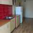 Apartament de vânzare 2 camere Floreşti - 12079AV - Poza 1 din 11 | BLITZ Cluj-Napoca | Poza5