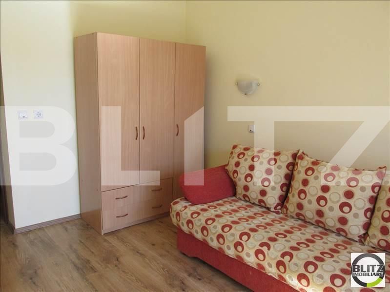 Apartament de vânzare 2 camere Floreşti - 12079AV | BLITZ Cluj-Napoca | Poza7