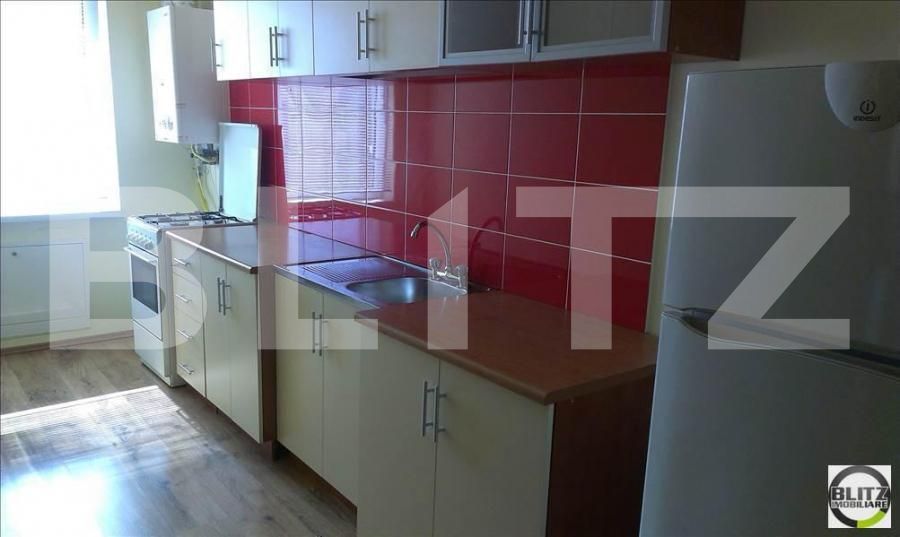 Apartament de vânzare 2 camere Floreşti - 12079AV | BLITZ Cluj-Napoca | Poza4