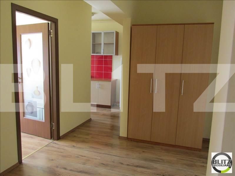 Apartament de vânzare 2 camere Floreşti - 12079AV | BLITZ Cluj-Napoca | Poza8