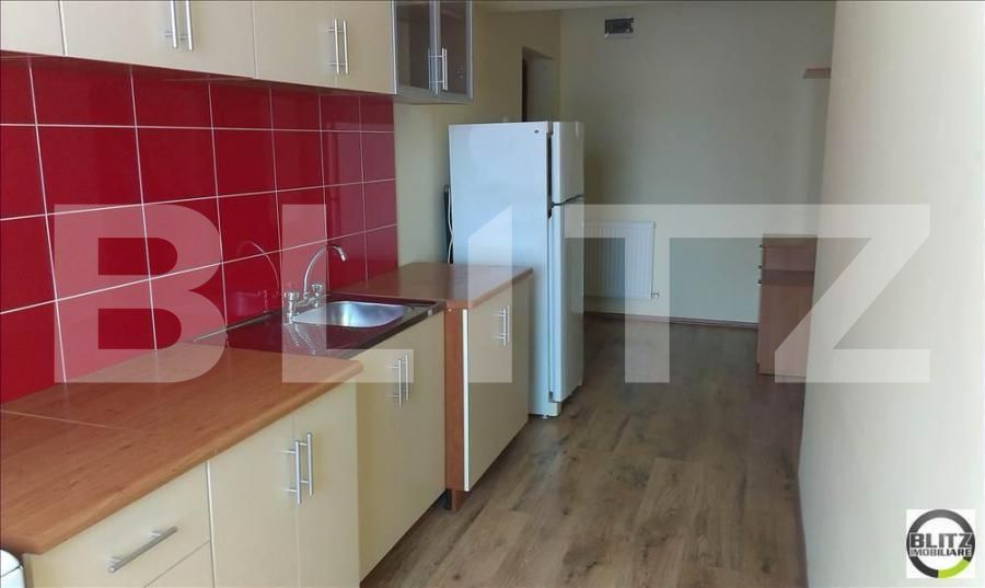 Apartament de vânzare 2 camere Floreşti - 12079AV | BLITZ Cluj-Napoca | Poza6
