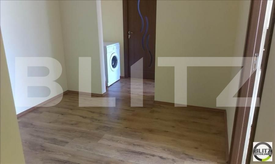 Apartament de vânzare 2 camere Floreşti - 12079AV | BLITZ Cluj-Napoca | Poza2