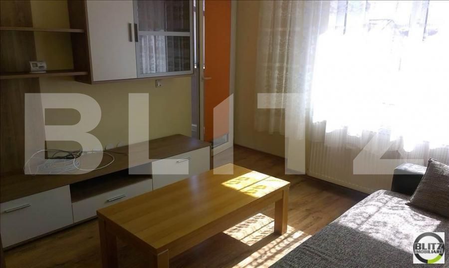 Apartament de vânzare 2 camere Floreşti - 12079AV | BLITZ Cluj-Napoca | Poza3