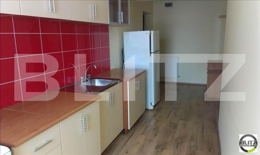 Apartament de vânzare 2 camere Floreşti - 12079AV | BLITZ Cluj-Napoca | Poza5