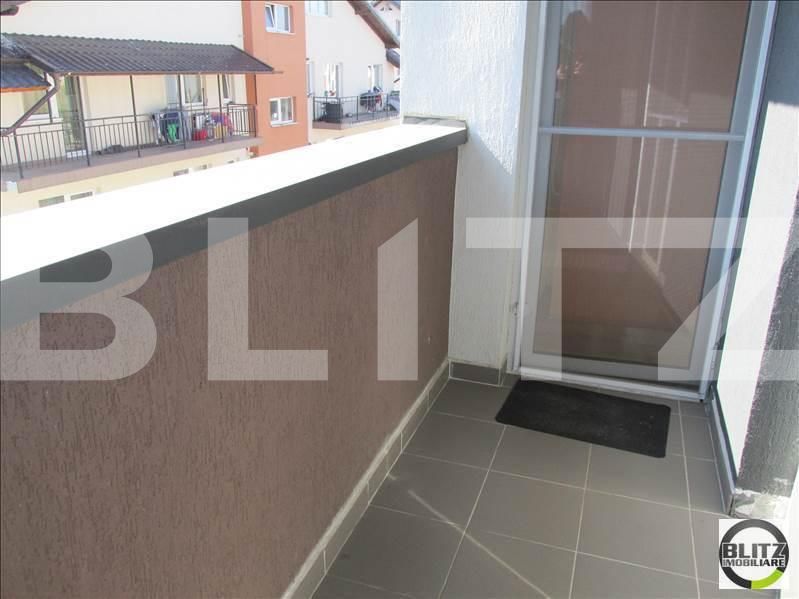 Apartament de vânzare 2 camere Floreşti - 12079AV | BLITZ Cluj-Napoca | Poza10