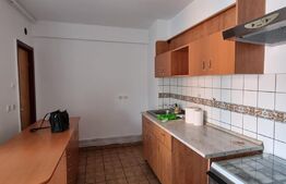 EXCLUSIVITATE! Apartament 4 camere, decomandat, 100 mp, zona Observator