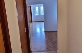 EXCLUSIVITATE! Apartament 4 camere, decomandat, 100 mp, zona Observator