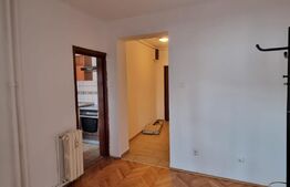 EXCLUSIVITATE! Apartament 4 camere, decomandat, 100 mp, zona Observator