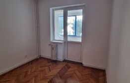 EXCLUSIVITATE! Apartament 4 camere, decomandat, 100 mp, zona Observator
