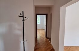 EXCLUSIVITATE! Apartament 4 camere, decomandat, 100 mp, zona Observator