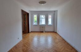 EXCLUSIVITATE! Apartament 4 camere, decomandat, 100 mp, zona Observator