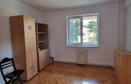 EXCLUSIVITATE! Apartament 4 camere, decomandat, 100 mp, zona Observator