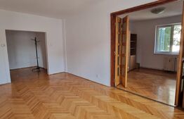 EXCLUSIVITATE! Apartament 4 camere, decomandat, 100 mp, zona Observator