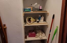 EXCLUSIVITATE! Apartament 4 camere, decomandat, 100 mp, zona Observator