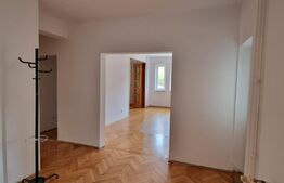 EXCLUSIVITATE! Apartament 4 camere, decomandat, 100 mp, zona Observator